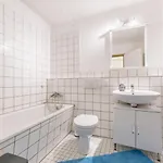 Private Hannover