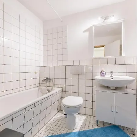 Id 4006 - Private Hannover